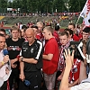 31.5.2008 FC Rot-Weiss Erfurt - Fortuna Duesseldorf 0-4_116